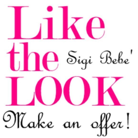 VINTAGE Linen Floral Vest - Picture 5 of 12